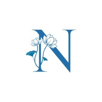 Naidile Artistry logo - Similar company to Caxton Offset Pvt. Ltd.