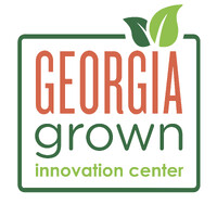 Georgia Grown Innovation Center logo - Similar company to Hatchbridge Incubator