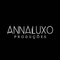 AnnaLuxo Produções logo - Similar company to Gofun
