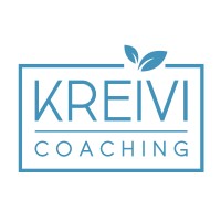KREIVI COACHING AB logo - Similar company to Excellium Recruitment
