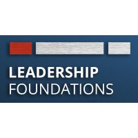 SIM Leadership Foundations logo - Similar company to Ciso Masterminds
