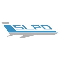 Slpd