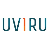 Uviru