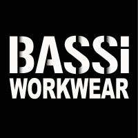 Bassi Workwear logo - Similar company to Riggers Workwear