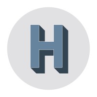 Hatch Holdings logo - Similar company to Declaration Partners