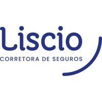 Liscio Corretora de Seguros logo - Similar company to Classi Corretora De Seguros