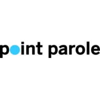 Point Parole logo - Similar company to Museva