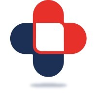 Skills Meducation Africa Limited logo - Similar company to Tomed Solutions