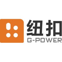 西安纽扣软件科技有限公司 logo - Similar company to Bidence Corp.