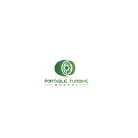 Portable Turbine Energy logo - Similar company to Petro Energy Global