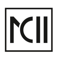 MCII - MUNOZ Christophe Ingénieur Indépendant