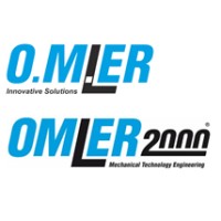 OMLER & OMLER 2000 logo - Similar company to Dimast