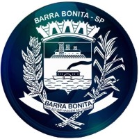 Prefeitura de Barra Bonita logo - Similar company to Funbbe