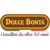 Dolce Bontà Srl logo - Similar company to Mindcode Srl