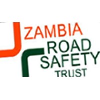 ZAMBIA ROAD SAFETY TRUST logo - Similar company to Transsafeafrica