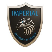 Imperial Security & Safety