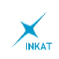 Inkat Technologies Pvt Ltd