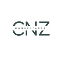 CNZ Consultants Limited logo - Similar company to Brand Developers Aus Ltd