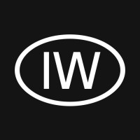 IW Adore You logo - Similar company to Fridly
