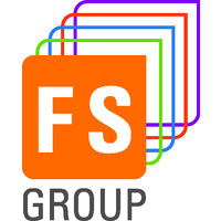 FS GROUP logo - Similar company to Sarl Vosges Assurances Protection Et Patrimoine (#Svapep)