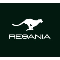 Resania Travel logo - Similar company to Active Ski Travel