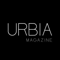 URBIA logo - Similar company to Girolend