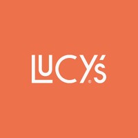 Lucy’s logo - Similar company to Volt Broadband