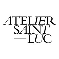 Reliure Atelier Saint-Luc logo - Similar company to Ouest Fleurs