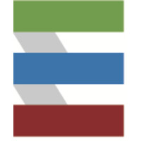 ECOLOGICON GmbH logo - Similar company to Ecofario