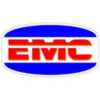 E.M.C. srl logo - Similar company to Cosman