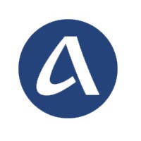 Abineh Group-CO logo - Similar company to Kgs Nuts