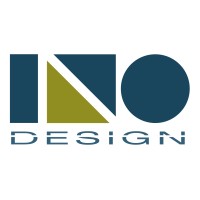 INO Design s.r.o. logo - Similar company to Pbw Group