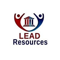 LEAD Resources Ng logo - Similar company to Agulite