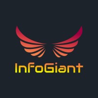 Infogiant Llc