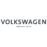 Volkswagen Group Rus logo - Similar company to Gamegator