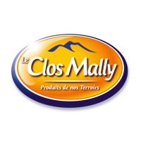 LE CLOS MALLY logo - Similar company to Entreprise Del Pozo