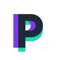 Pentos logo - Similar company to Pentos-Shapein Group