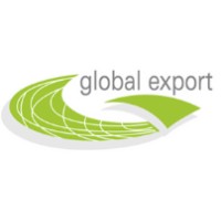 Global Export Corporation logo - Similar company to Sima International