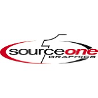 Sourceone Graphics