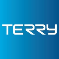 The Terry Group logo - Similar company to Third Horizon