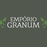 Empório Granum logo - Similar company to 2S Promocional