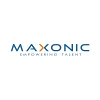 Maxonic Consulting - Executive Search /  Leadership Hiring / Functional Heads/ Mid Management roles logo - Similar company to Maxonic Inc.