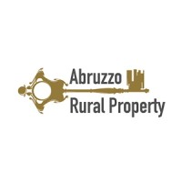 Abruzzo Rural Property logo - Similar company to Regione Abruzzo Bruxelles/Abruzzo Region Eu Office In Brussels