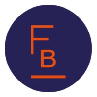 Familienbande logo - Similar company to Lc Groupe