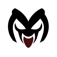 Evol Kid Media Llc