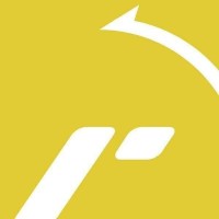 RestorFX UK logo - Similar company to Restorfx Clermont-Ferrand