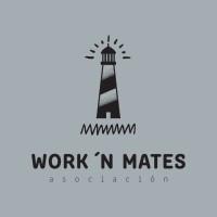 Work 'N Mates Coworking