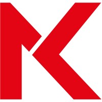 Nilsen og Kokkersvold AS logo - Similar company to Certas Energy Norway As