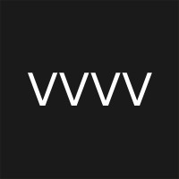 vvvv logo - Similar company to 3E8.Studio