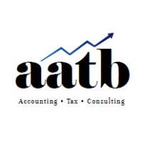 All About the Books - Austin logo - Similar company to Susan Perry, Qbo Proadvisor